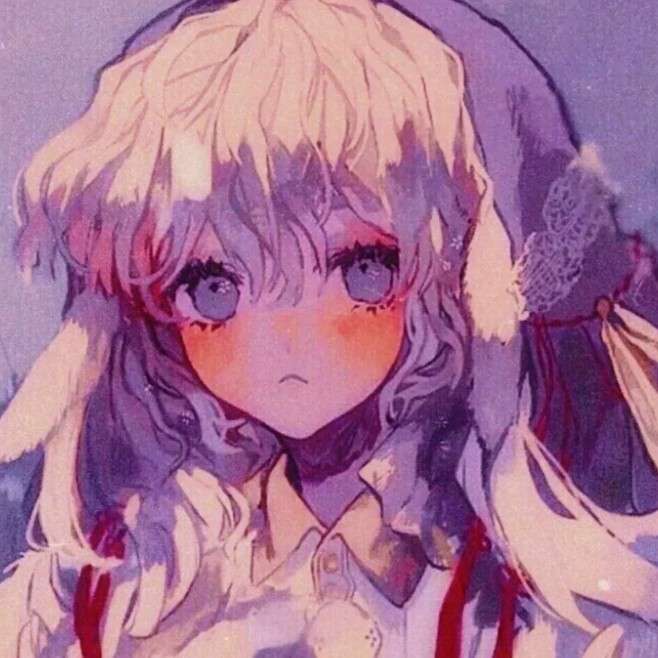 原创