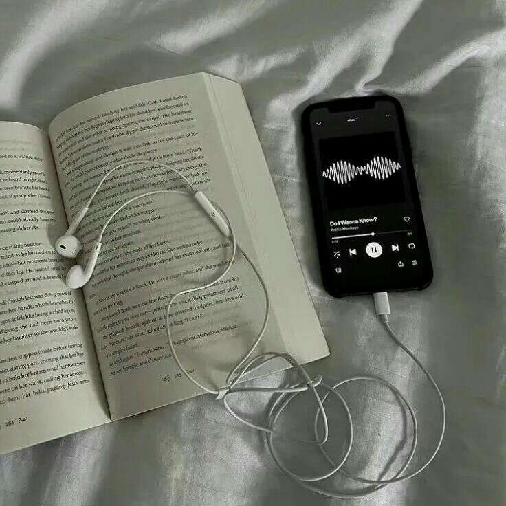 喜欢的文案.
