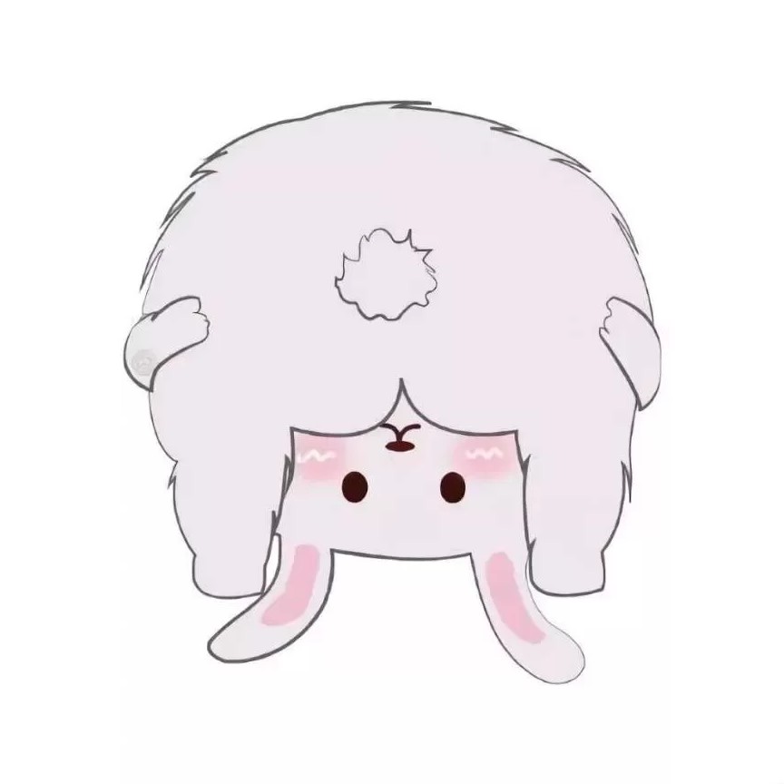 师生粉文案