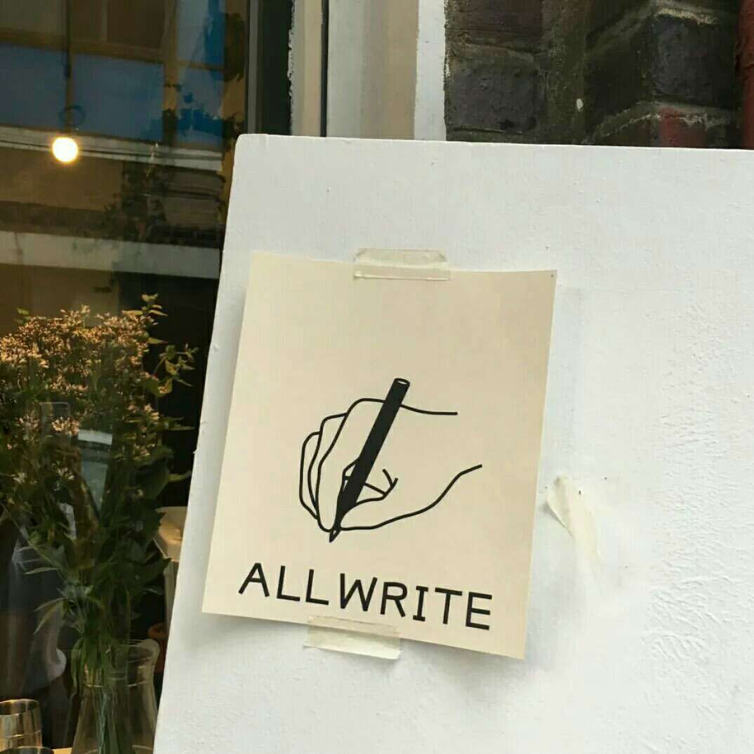 摘录