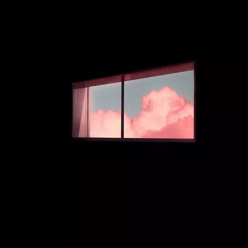 暗恋.