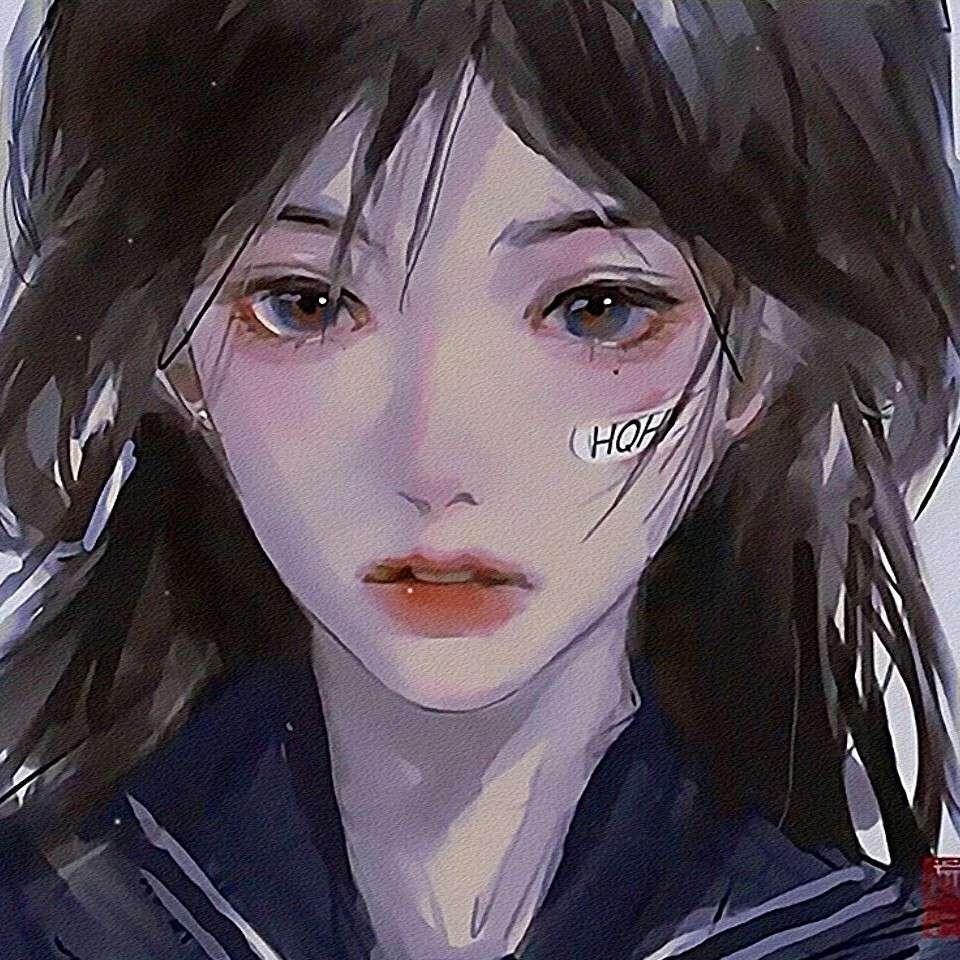 攸攸的专辑
