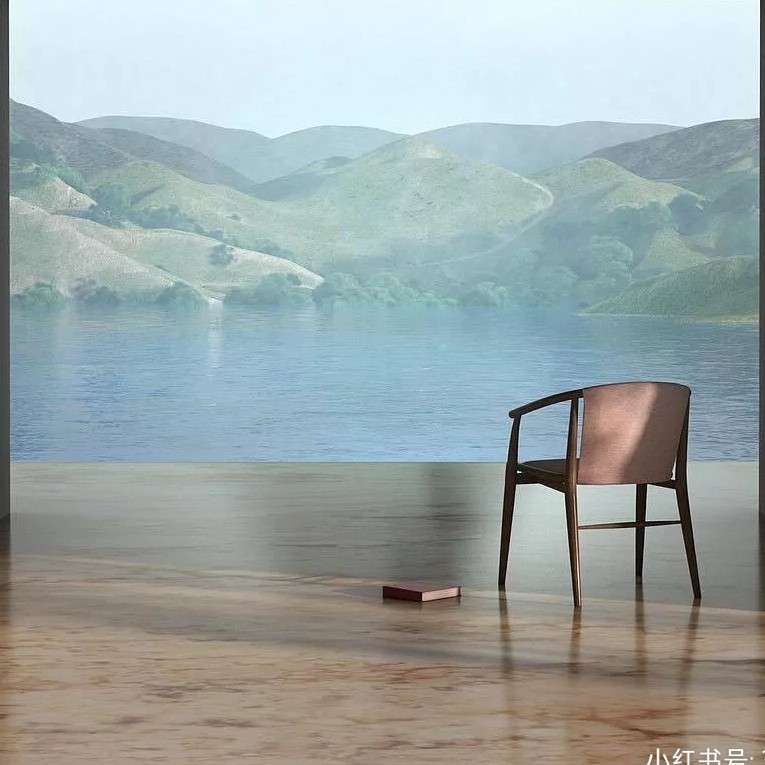 玫瑰星球