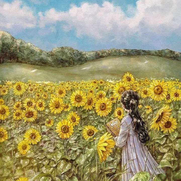 123