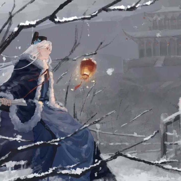 元白