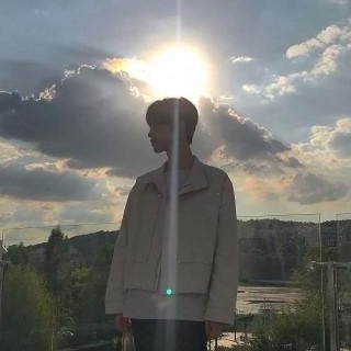 ♡的专辑