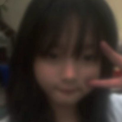 开心