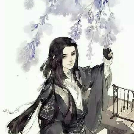 诗酒趁年华