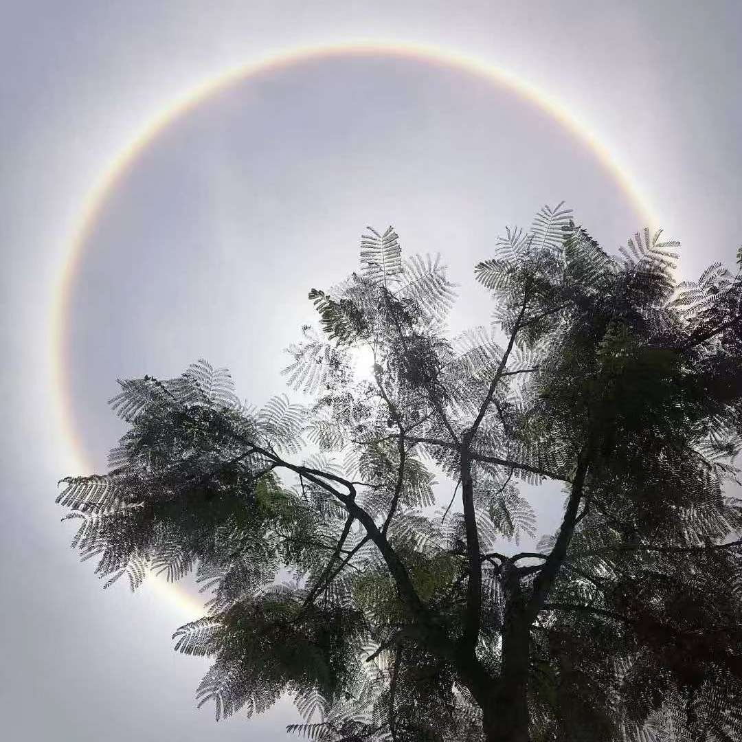 ～圆