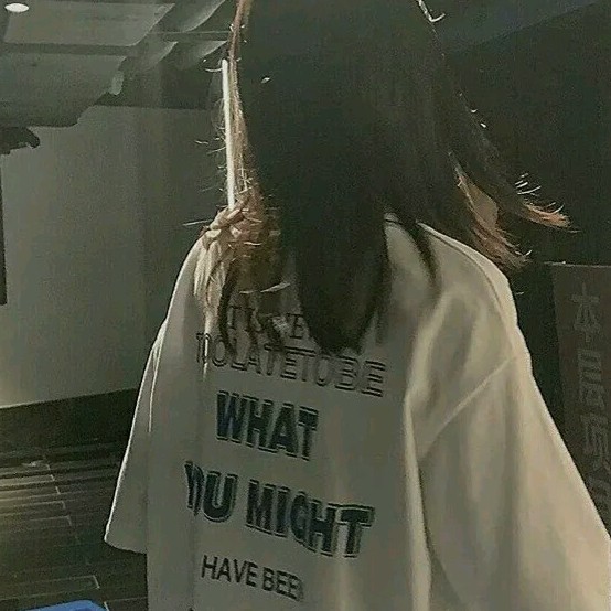 emo语录文案