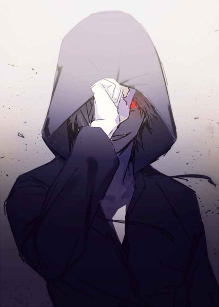 动漫