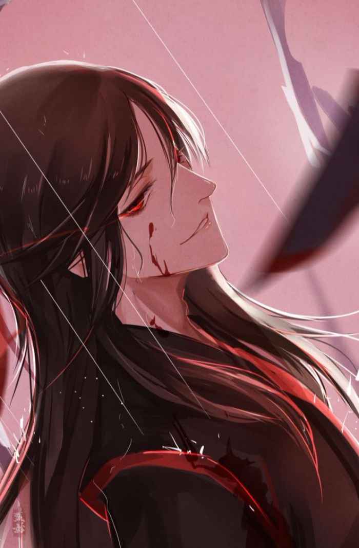 ...什么东东