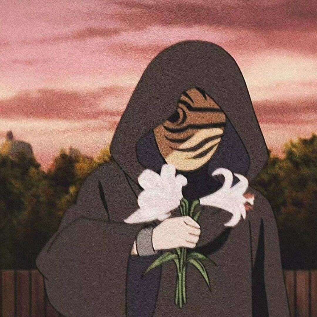 慕夕的专辑