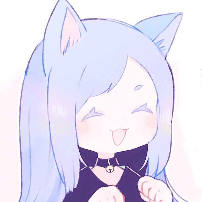 思暖