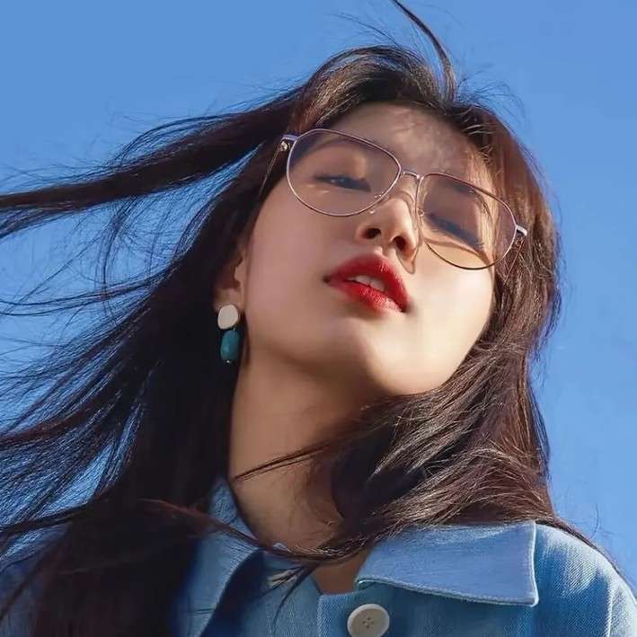 青梅的专辑
