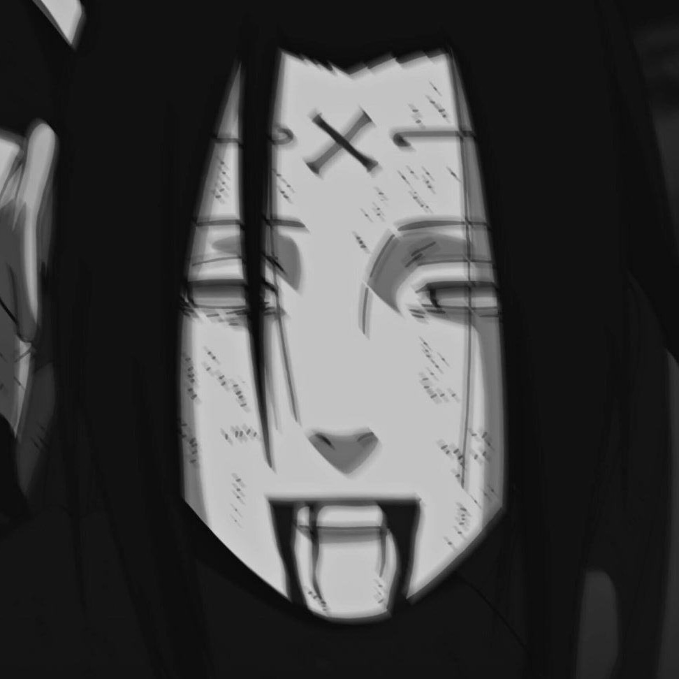 宁次