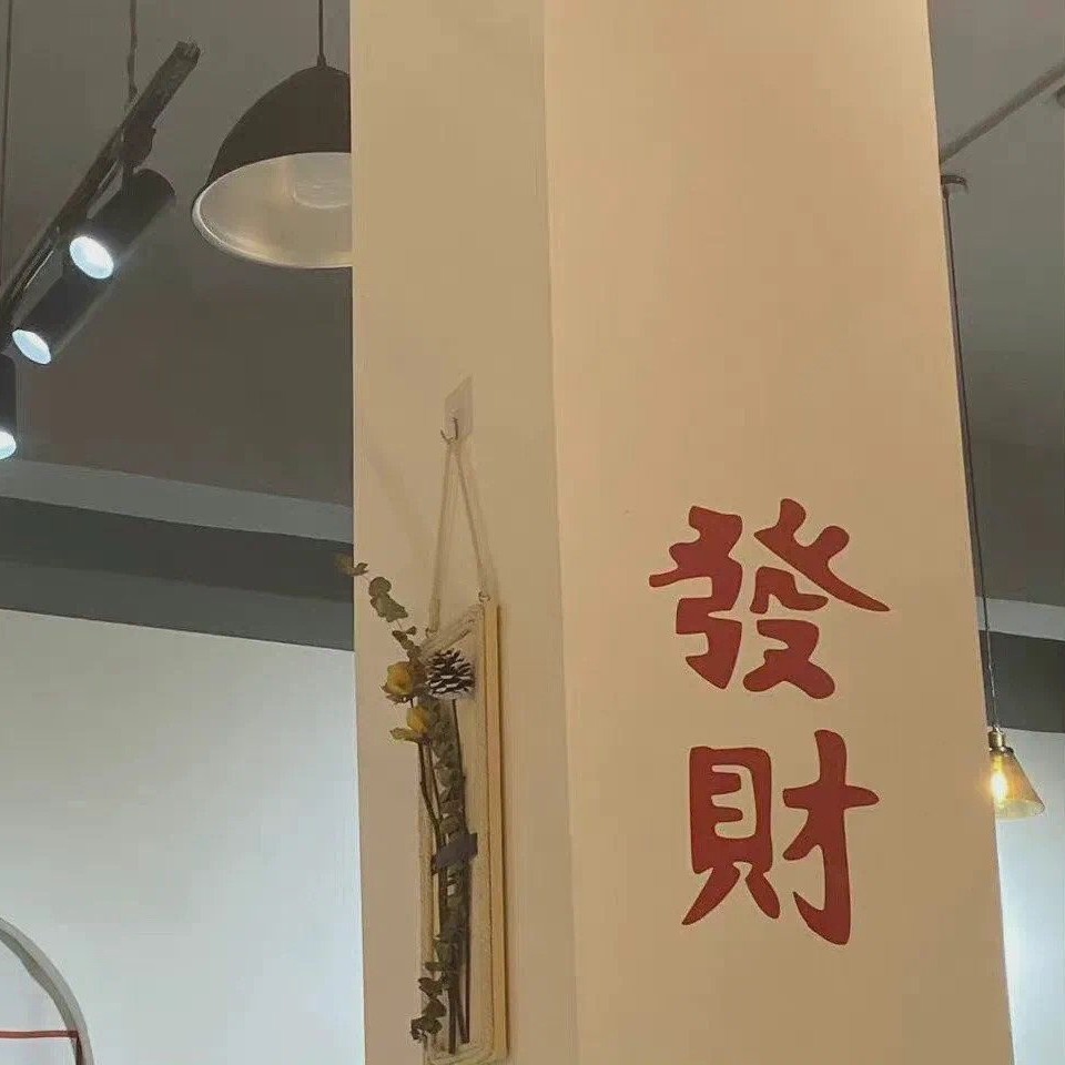 现当代文学