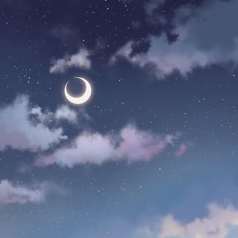 爱自己💖