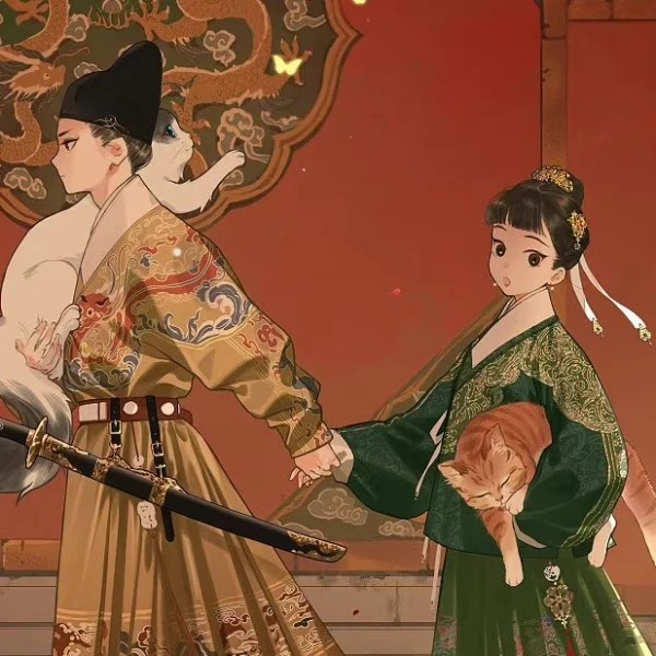 超甘い女の子的专辑