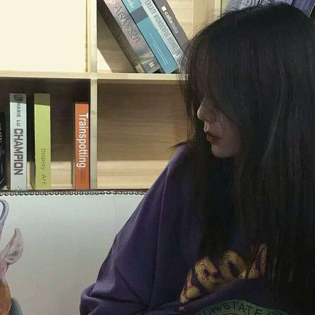 失望的专辑