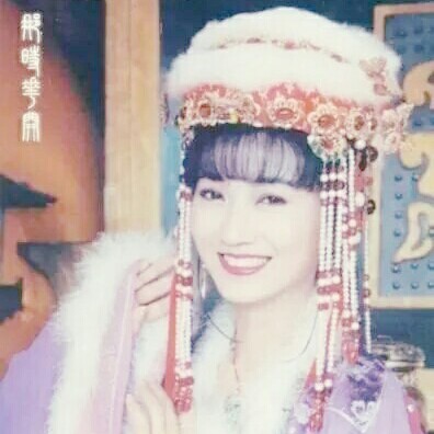 生活
