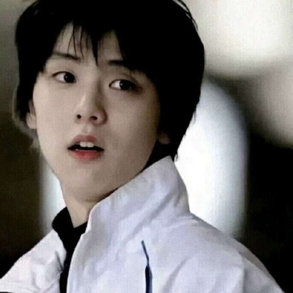 幸运的简的专辑