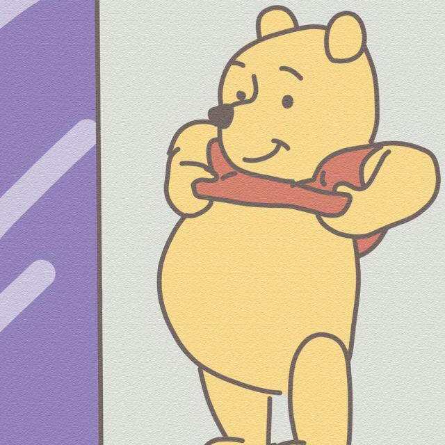 甜💗