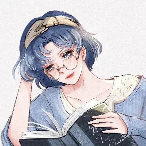 经典之句