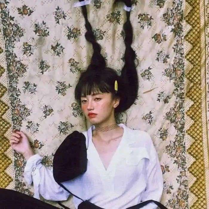 未。的专辑