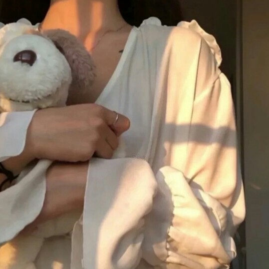 洛瑾