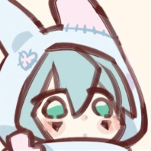 安莉洁