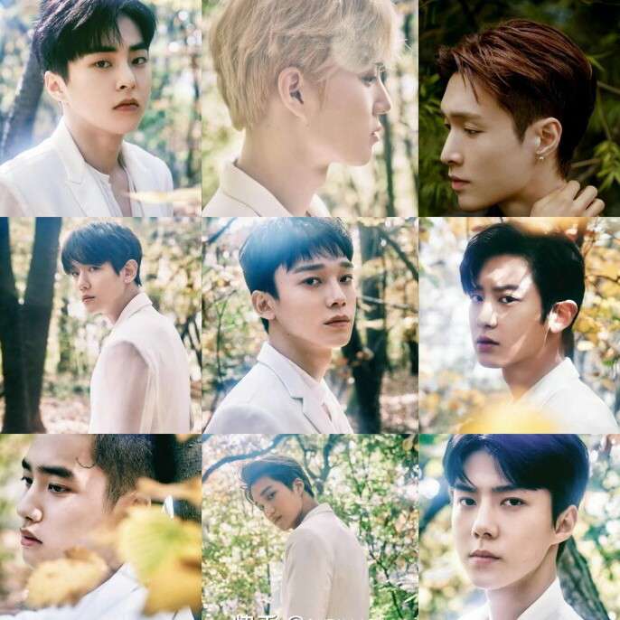 EXO
