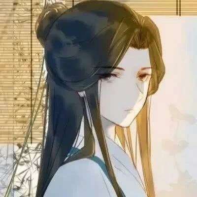 七忘录