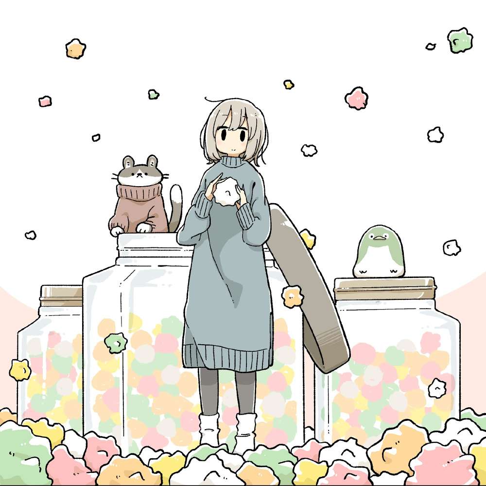 拾光计划