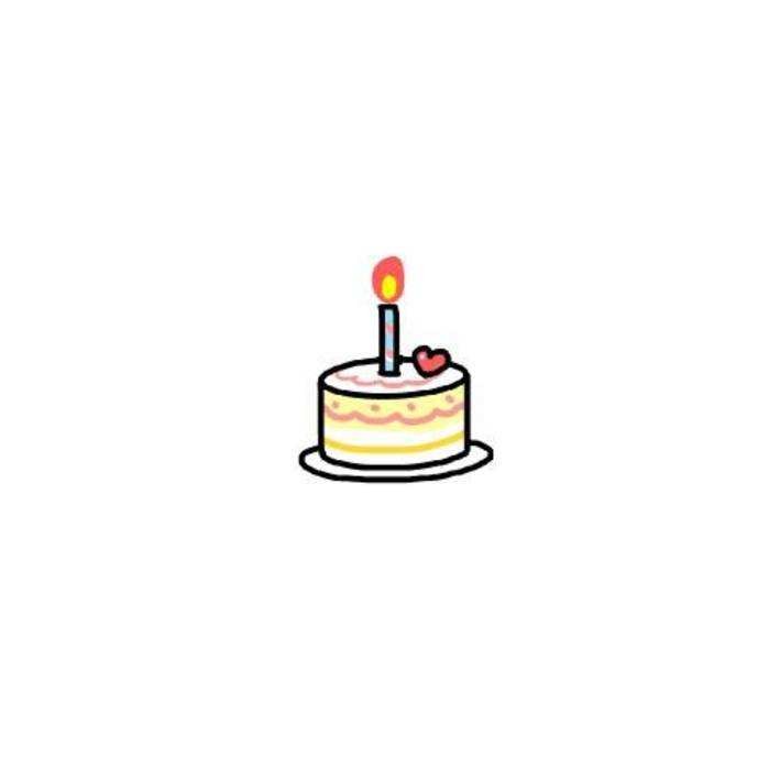 XTT生日集