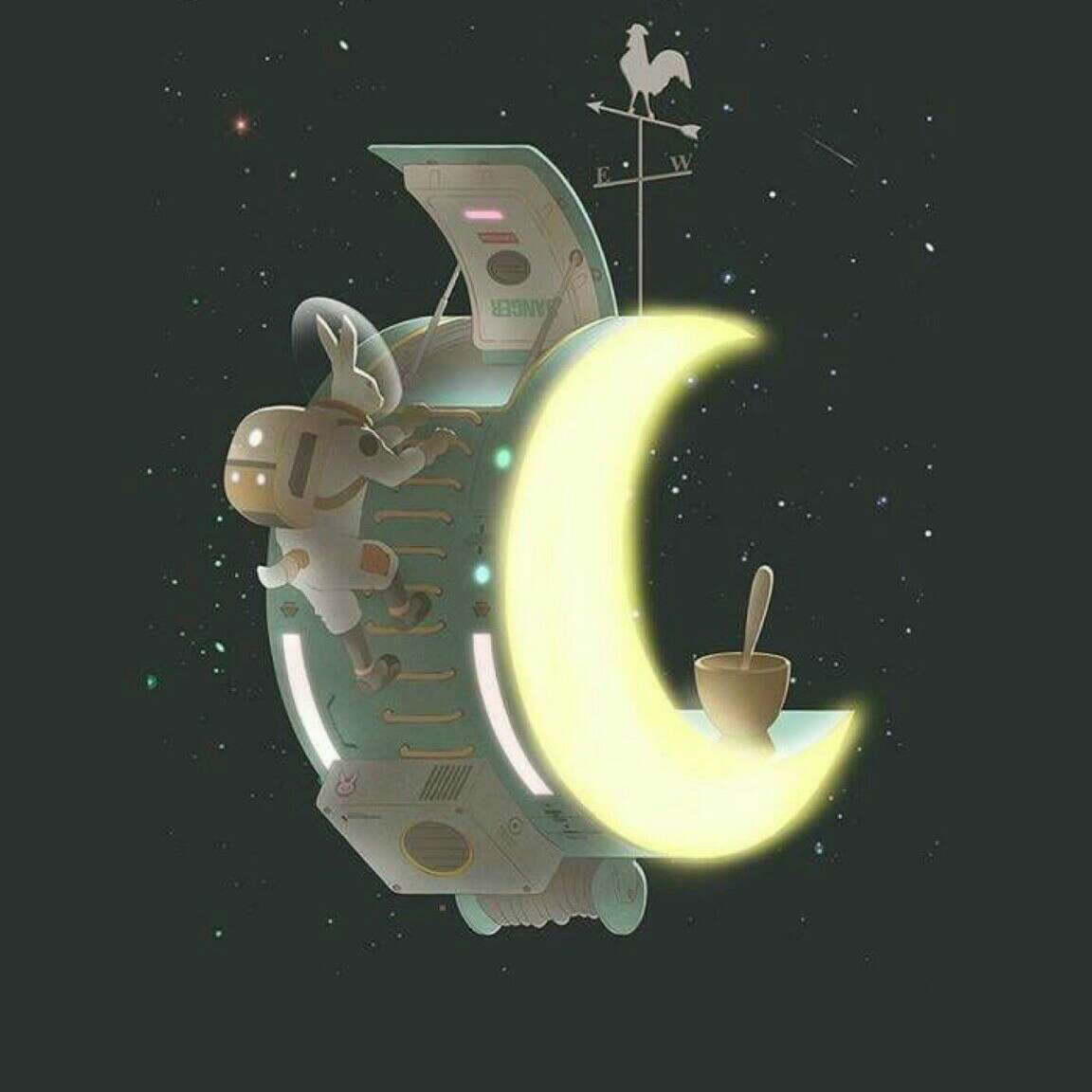 收录