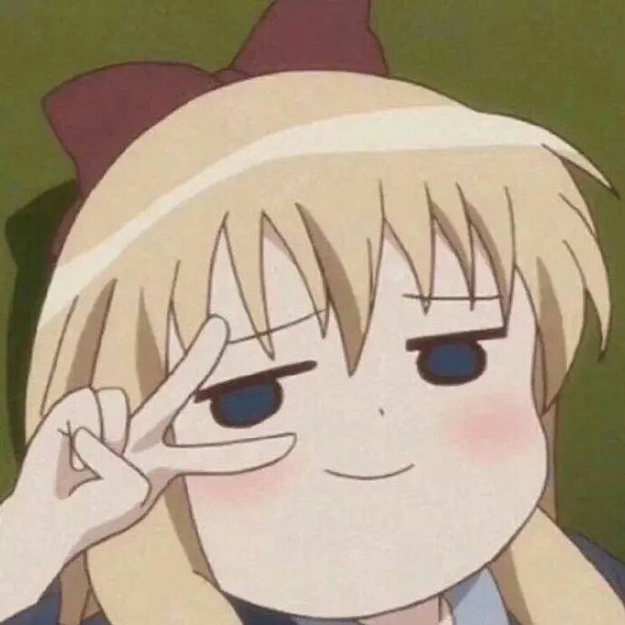 小说文案