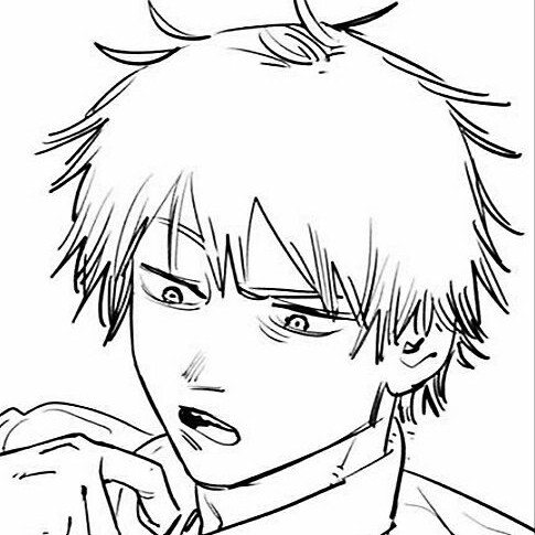 ACG的吧¿