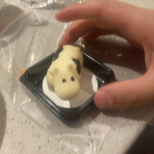 三个一