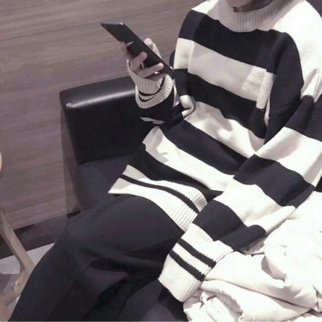 琴曲