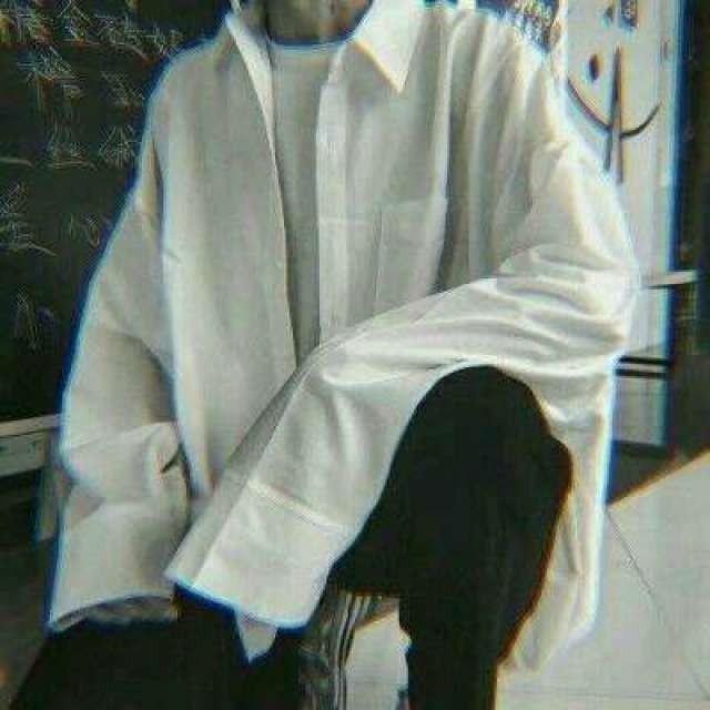 热评