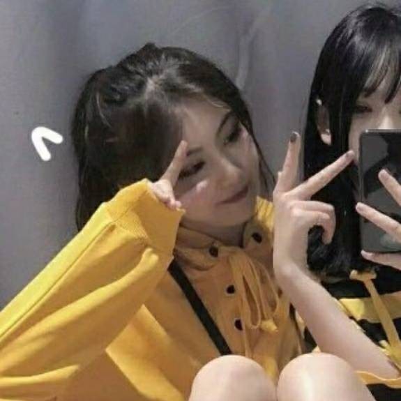 ……