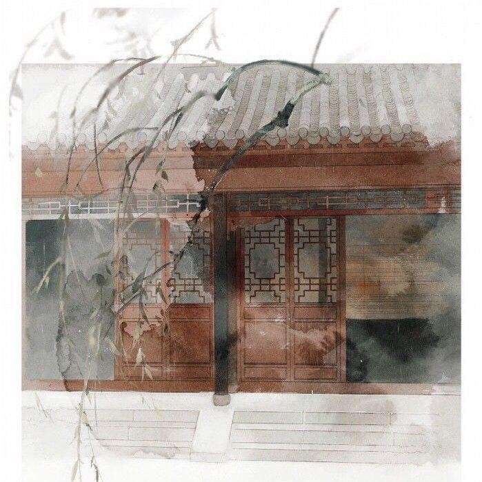 文学