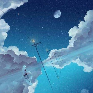 哲思💤