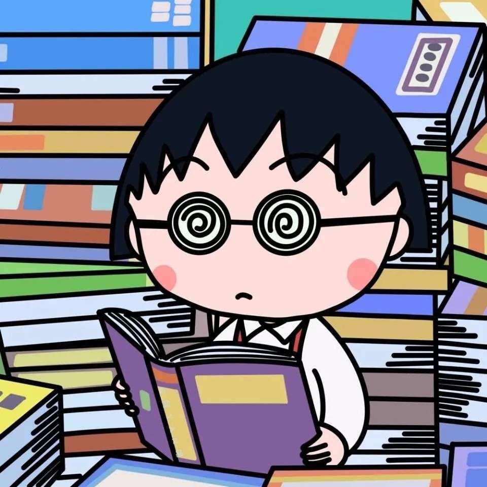作文素材📰