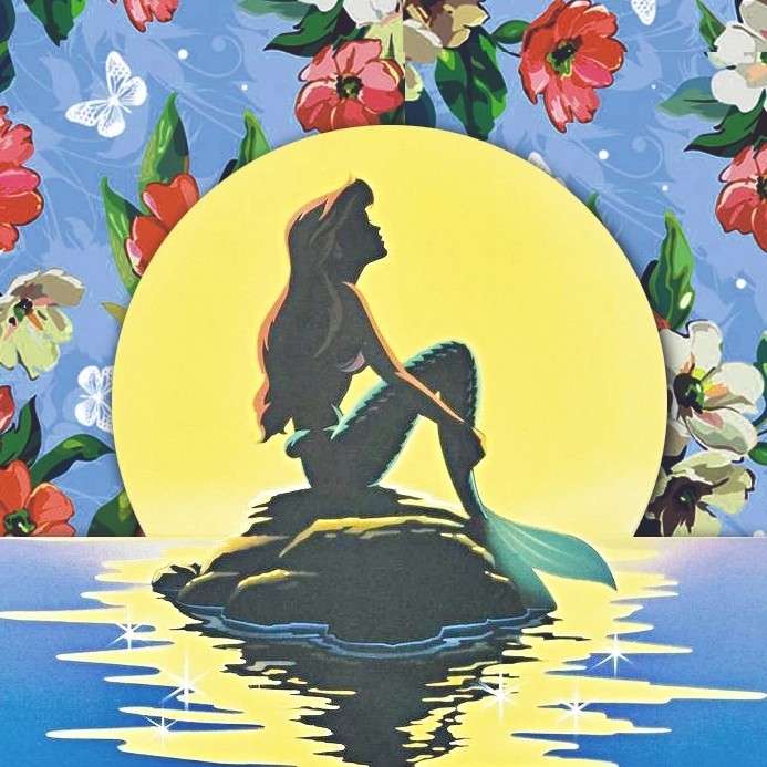 文案