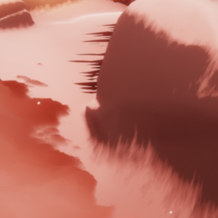 sky