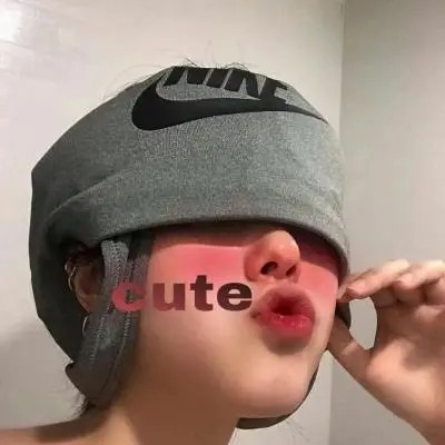 。。。