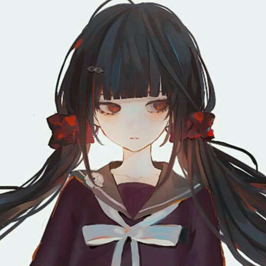 丧系