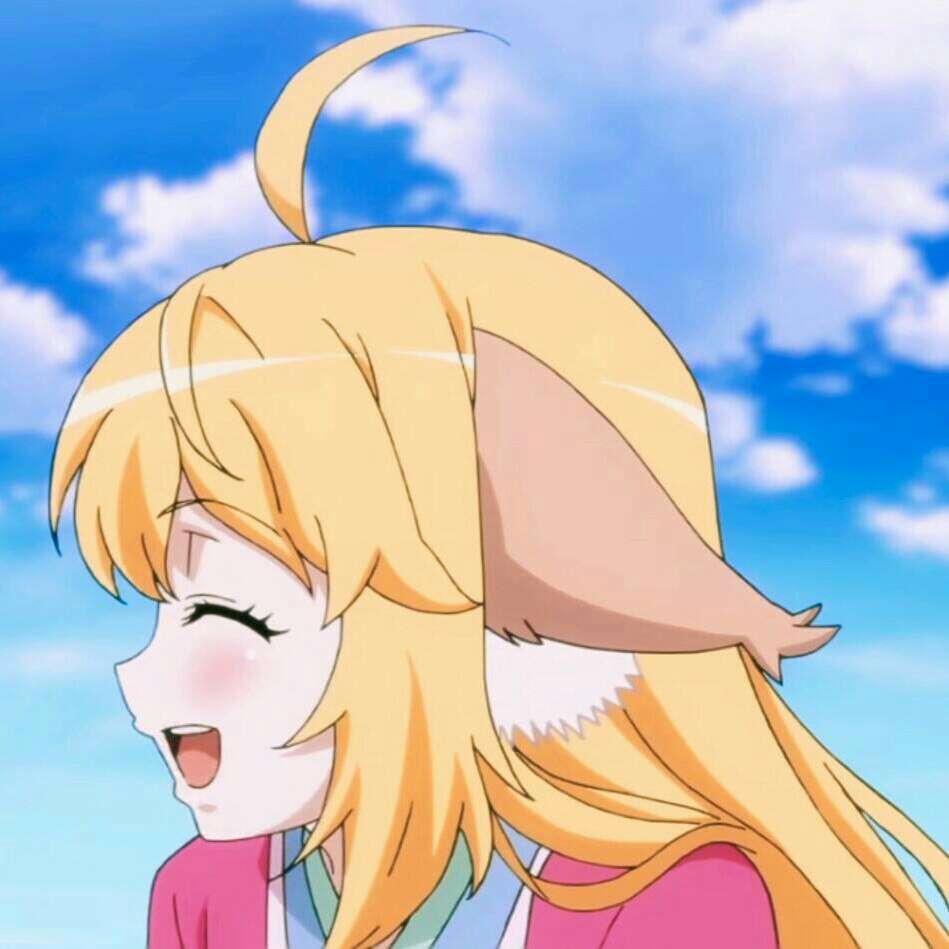狐妖小红娘
